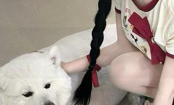 女生专属黑料不打烊tttzzz最新地址软件传送门，吃瓜从此更刺激