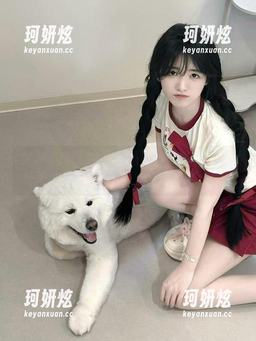 女生专属黑料不打烊tttzzz最新地址软件传送门，吃瓜从此更刺激