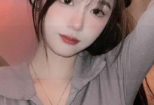 女生集中营：黑料不打烊tttzzz入口首页，随心观看八卦不停