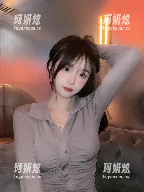 女生集中营：黑料不打烊tttzzz入口首页，随心观看八卦不停