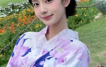 如何在ios中畅玩黑料不打烊论坛精彩内容