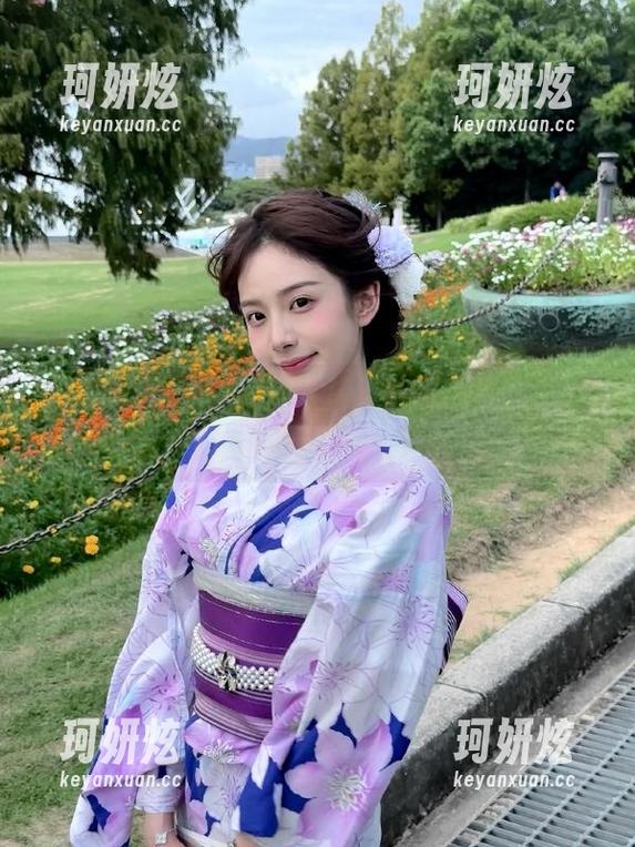 如何在ios中畅玩黑料不打烊论坛精彩内容