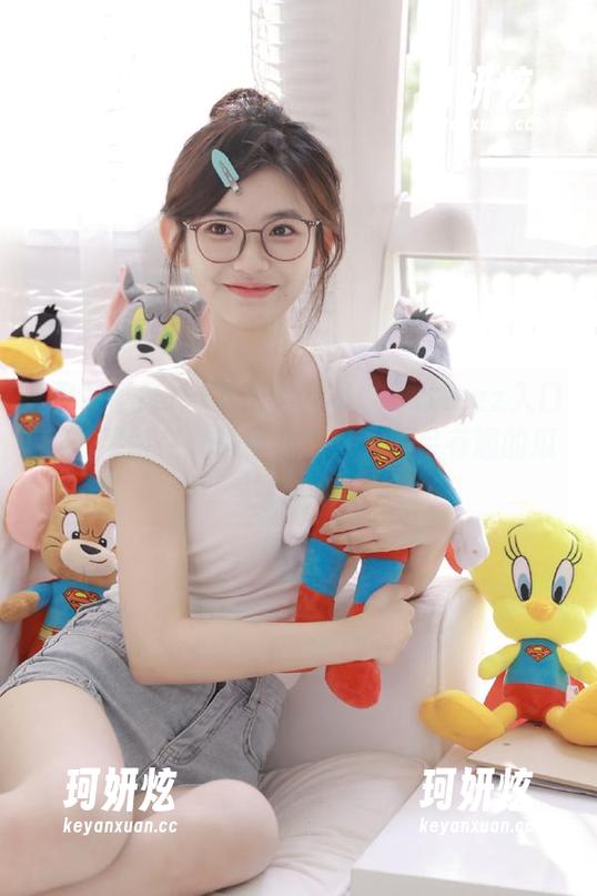 下载黑料不打烊tttzzz入口，苹果版在线陪你共享神奇并且有趣的瓜！