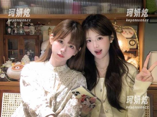 黑料不打烊传送门导航详细攻略，轻松掌握最新娱乐黑料