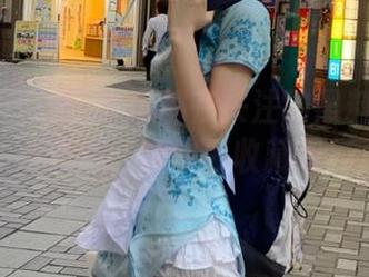 大家都在关注的黑料不打烊网页版，赶快去收藏吧！