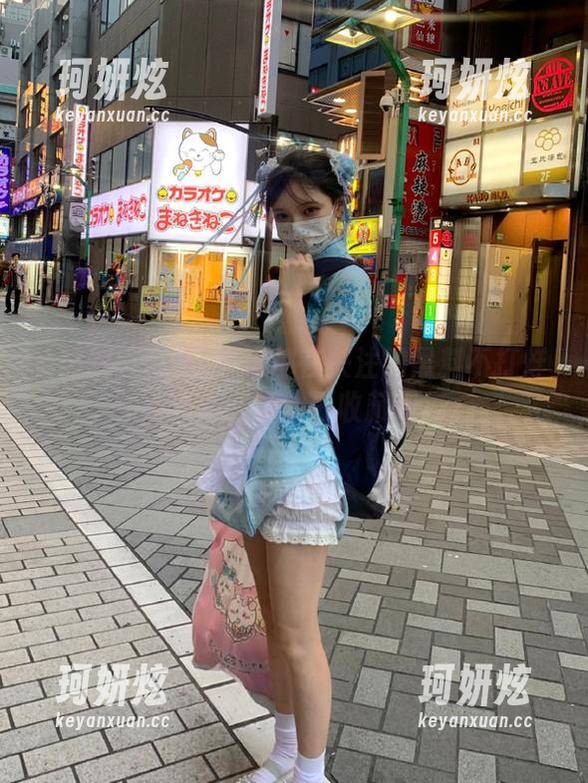 大家都在关注的黑料不打烊网页版，赶快去收藏吧！