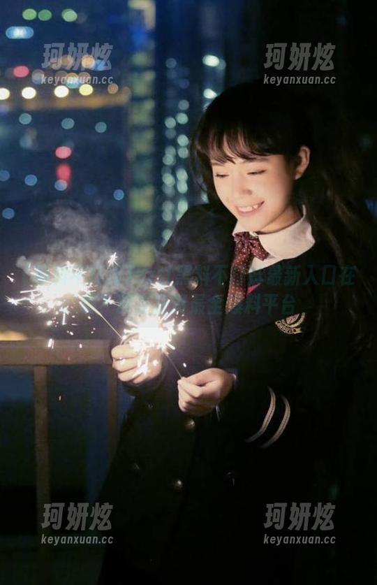 zztt黑料不打烊最新入口在哪？网友狂赞最全爆料平台