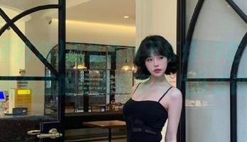 揭秘黑料不打烊17吃瓜，领略免费的奇闻轶事与八卦资讯
