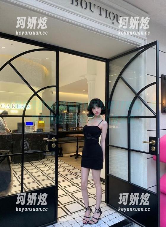 揭秘黑料不打烊17吃瓜，领略免费的奇闻轶事与八卦资讯