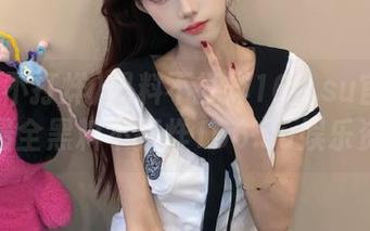 黑料不打烊166.su官网汇聚最全黑料不打烊166.su娱乐资讯