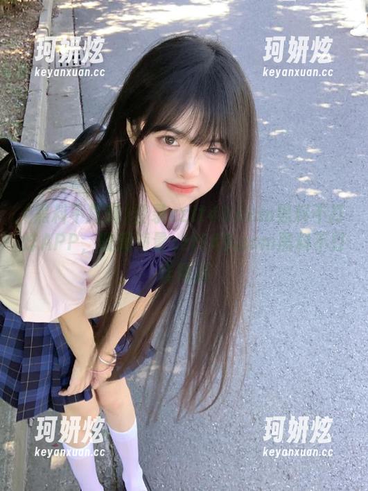 登录zztt49.ccm黑料不打烊APP，收藏海量zztt49.ccm黑料不打烊精彩