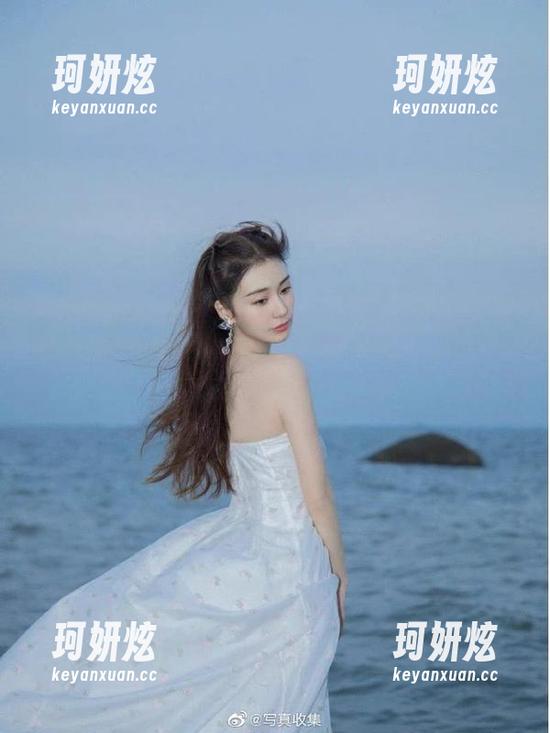 黑料不打烊下载，让你随时随地获取最新黑料的最佳网站与地址