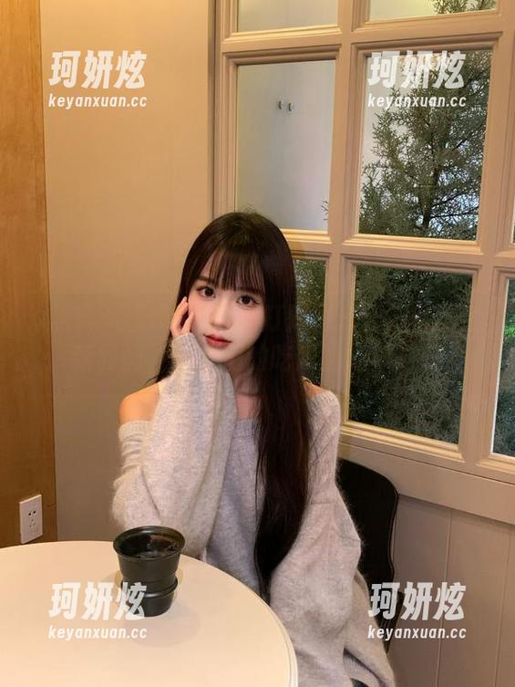 黑料不打烊万里长征官网全新界面，网友们的吃瓜圣地不打烊