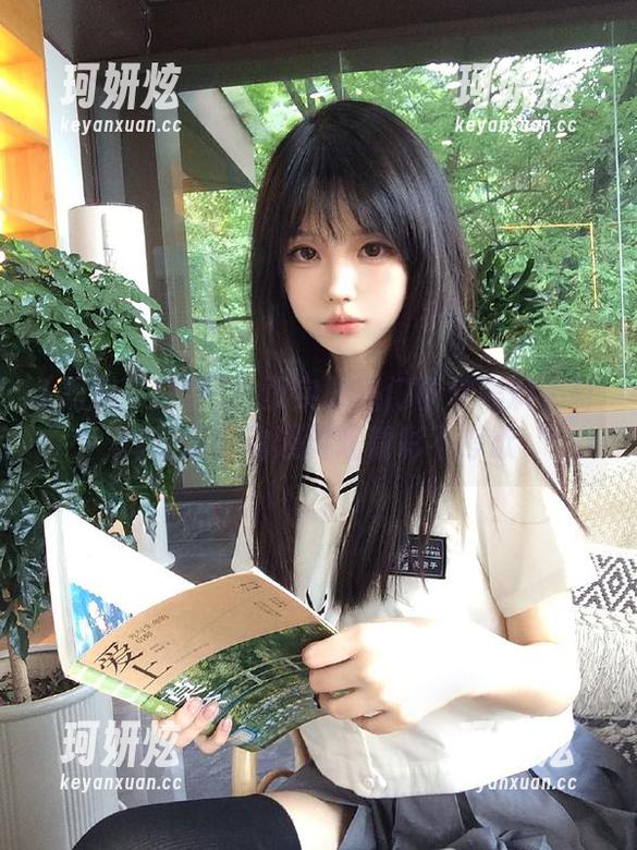 首页实时热门事件黑料不打烊吃瓜，动漫游戏精彩不停歇