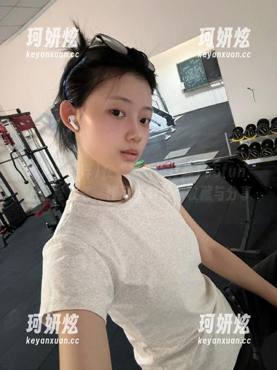 在“黑料不打烊155fun”上轻松下载，作品黑料任你收藏与分享