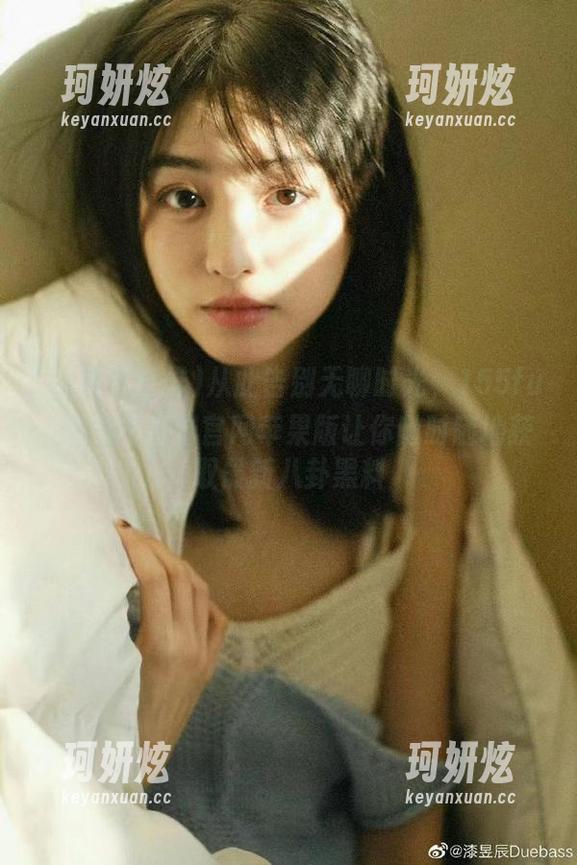 黑料不打烊 从此告别无聊时光,155fun黑料不打烊官网苹果版让你随时随地获取最新八卦黑料