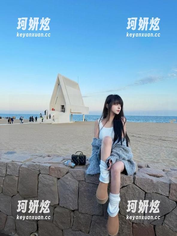 加入《51黑料不打烊》APP大家庭，在线分享你对动漫游戏的黑料奇闻！