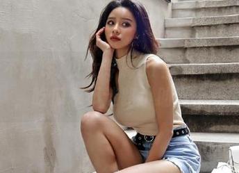 少女专属51黑料不打烊首页，吃瓜永不迷路小助手上线