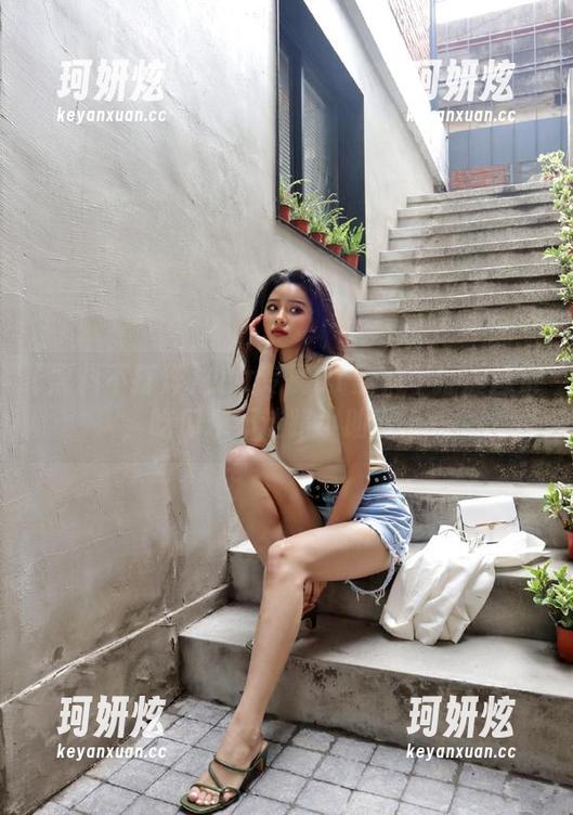 少女专属51黑料不打烊首页，吃瓜永不迷路小助手上线