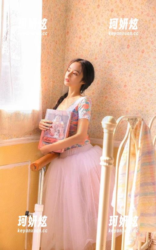 黑料不打烊最新链入口汇总，收藏多样爆料轻松获取