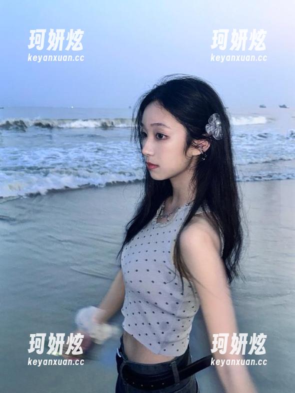 黑料不打烊免费入口永久更新，定期发布最新黑料大全
