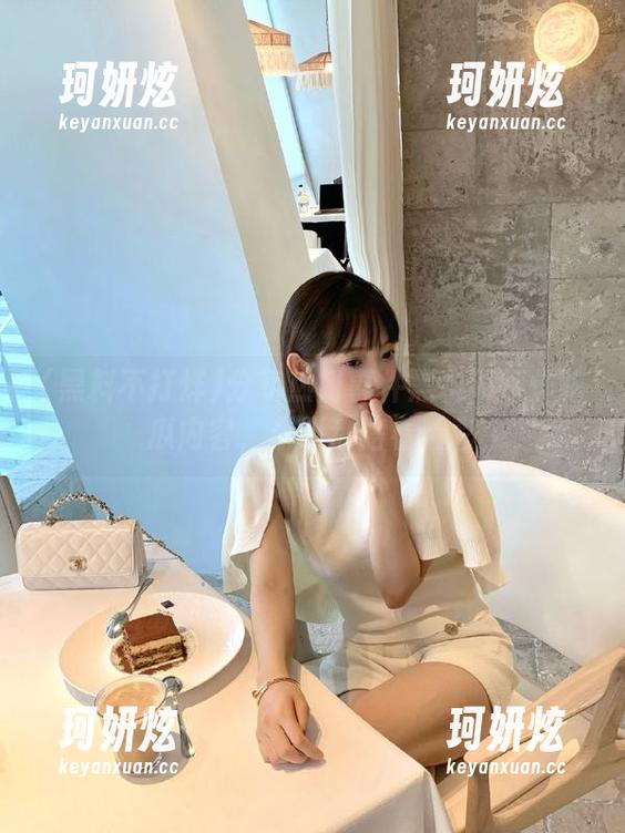 分享热门事件黑料不打烊吃瓜内容，永不迷路看精彩
