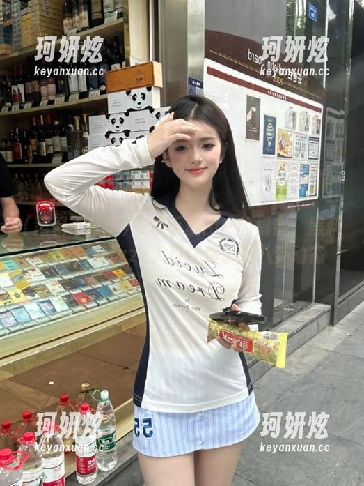 黑料不打烊 安卓手机用户的福音:黑料不打烊tttzzz入口让你掌握八卦动态