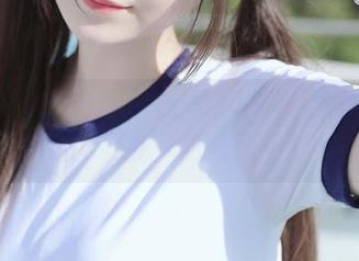 女生专属黑料不打烊2025最新观看入口全面更新
