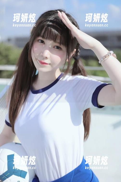 女生专属黑料不打烊2025最新观看入口全面更新
