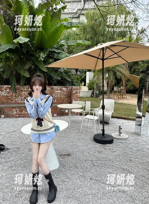 黑料不打烊ch是什么意思？快速发布热点永不迷路指南