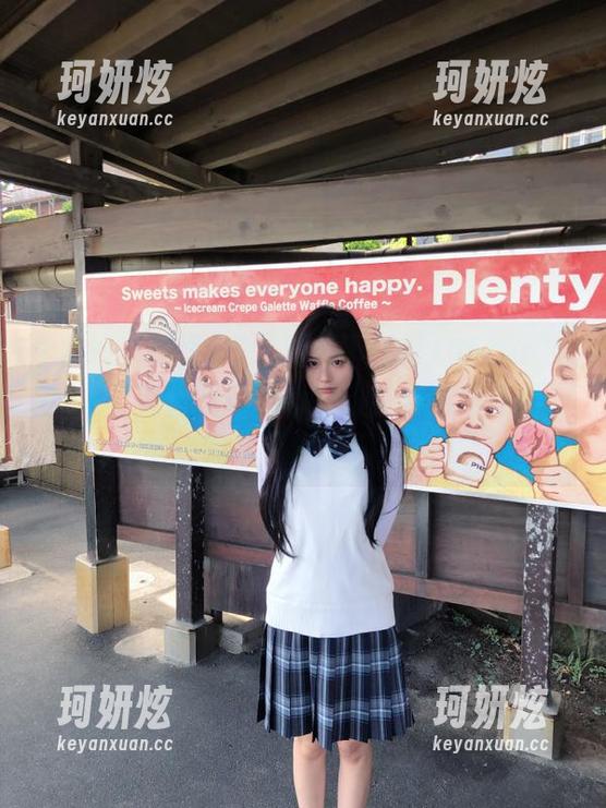 在“黑料不打烊155fun”APP上观看激动人心的动漫与游戏黑料，畅享无尽乐趣！