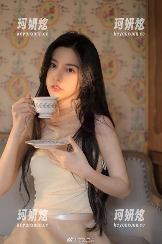 黑料不打烊传送门发布最新消息，可及时更新热点事件