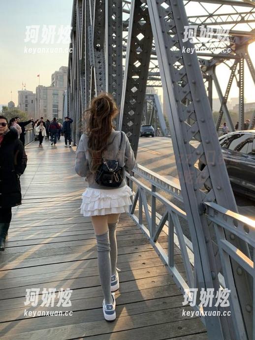 黑料不打烊tttzzz入口资源合集上新，iOS用户畅快吃瓜