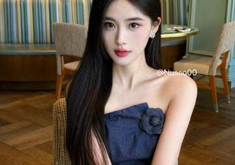 探索“黑料不打烊91”吃瓜网导航，揭开娱乐圈的秘密与真相