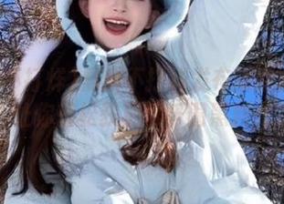 黑料不打烊发布新版本下载，让你轻松获取娱乐圈黑料内幕