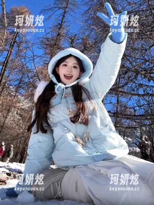 黑料不打烊发布新版本下载，让你轻松获取娱乐圈黑料内幕