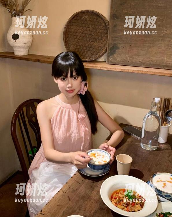 黑料不打烊tttzzz入口独家资源永久访问新方法