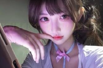 看看这个链接，带你直达黑料不打烊吃瓜网的入口，瓜友必备！