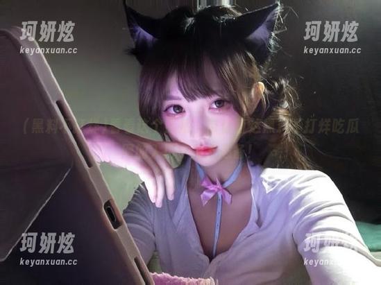 看看这个链接，带你直达黑料不打烊吃瓜网的入口，瓜友必备！