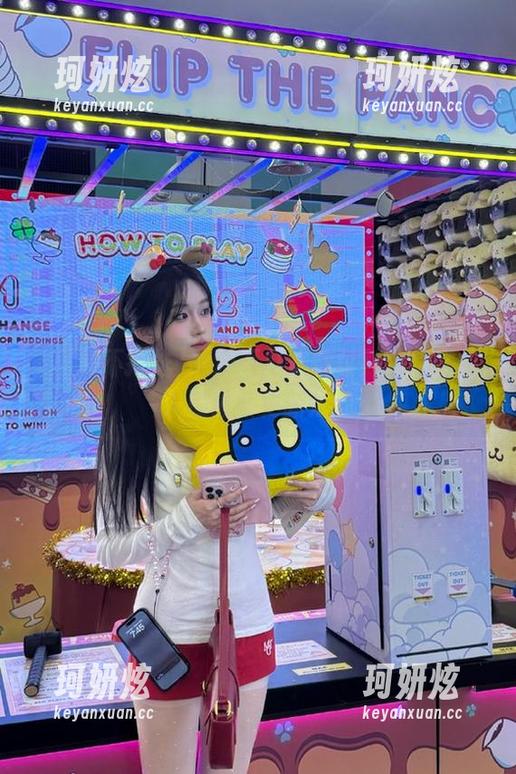 黑料不打烊地址贴吧传送门入口最新更新汇总