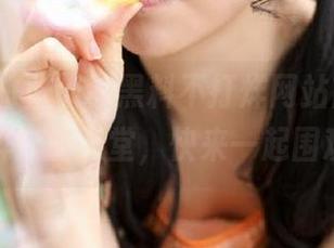 51黑料不打烊网站首页，吃瓜群众的天堂，快来一起围观！