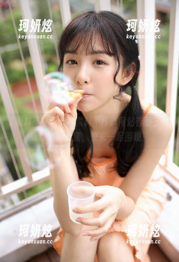 51黑料不打烊网站首页，吃瓜群众的天堂，快来一起围观！