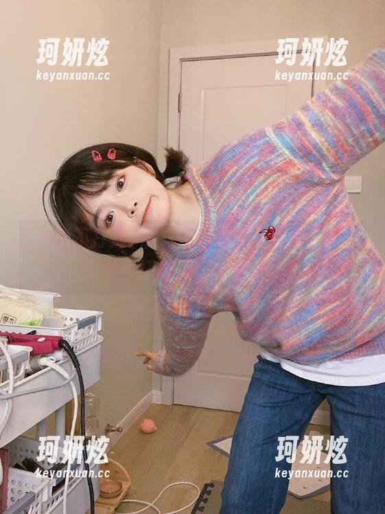 黑料网苹果版如何使用，黑料不打烊入口全面解析