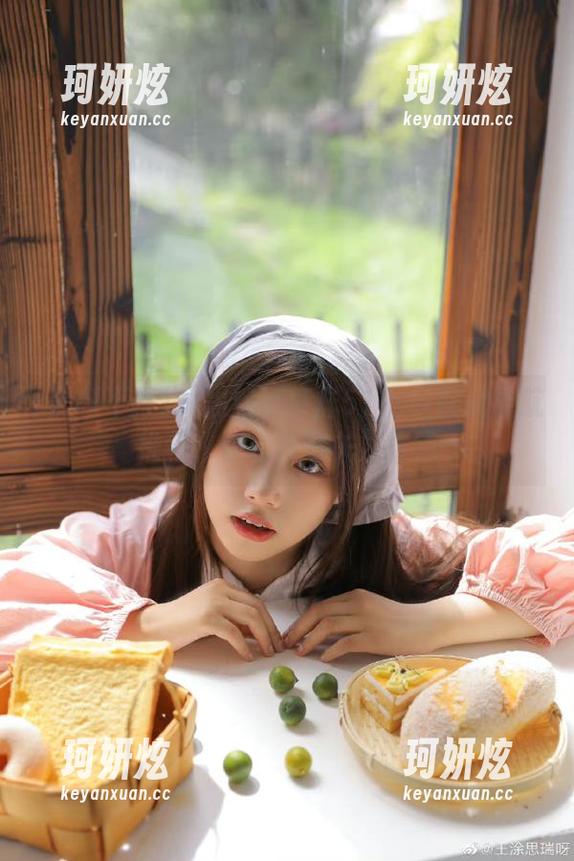 黑料不打烊51吃瓜群众导航推荐，快速获取关注焦点
