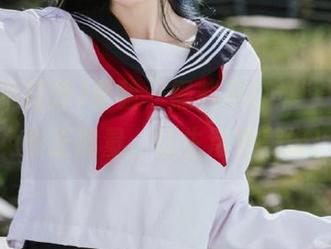 体验“黑料不打烊”，获取免费正能量，让生活更美好！