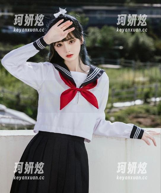 体验“黑料不打烊”，获取免费正能量，让生活更美好！