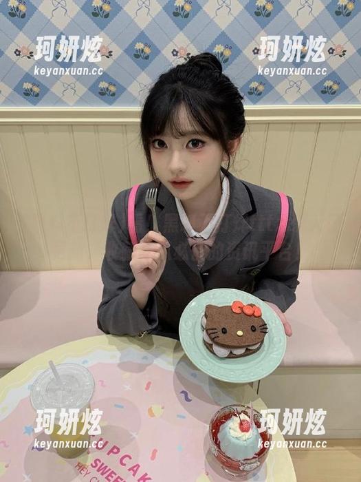 黑料不打烊 看!黑料不打烊tttzzz入口更新,收藏吃瓜必备的资讯平台!