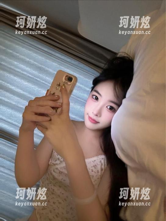 黑料不打烊正能量官网网页打造最强娱乐黑料平台
