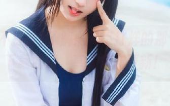 了解黑料不打烊的那个人，下载此网，享受常态更新！