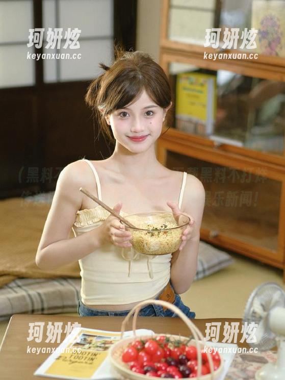 跟随潮流，下载黑料不打烊传送门，及时捕捉最热黑料和娱乐新闻！